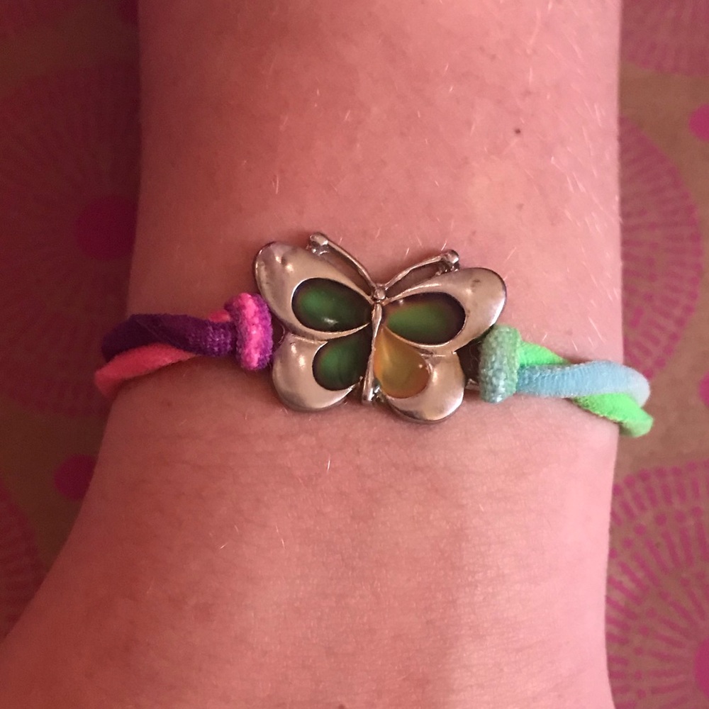 Bracelets - Picture 2 of 8